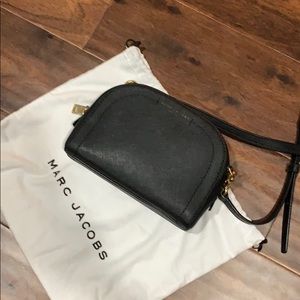 Marc Jacobs crossbody bag